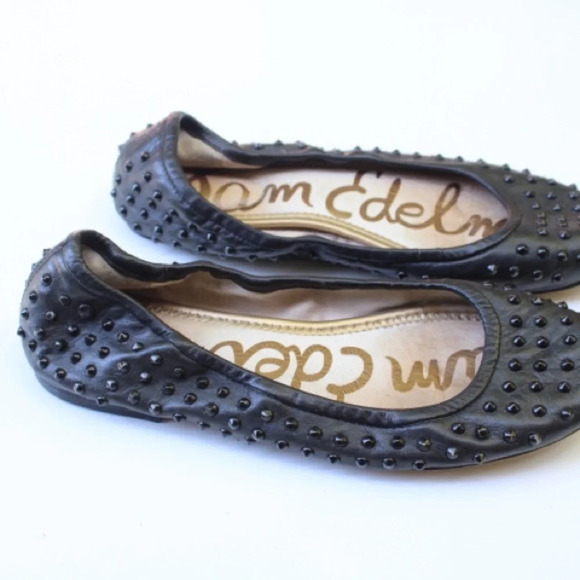 Sam Edelman flats - Picture 16 of 16